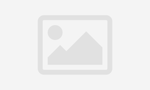 ACCA FINANCIAL ACCOUNTING-FA COURSE