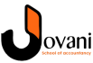 Jovani School of Accountancy (JOSA)
